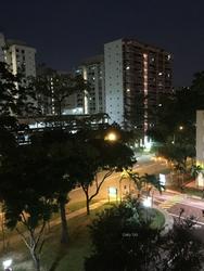 Blk 726 Tampines Street 71 (Tampines), HDB 4 Rooms #108375142